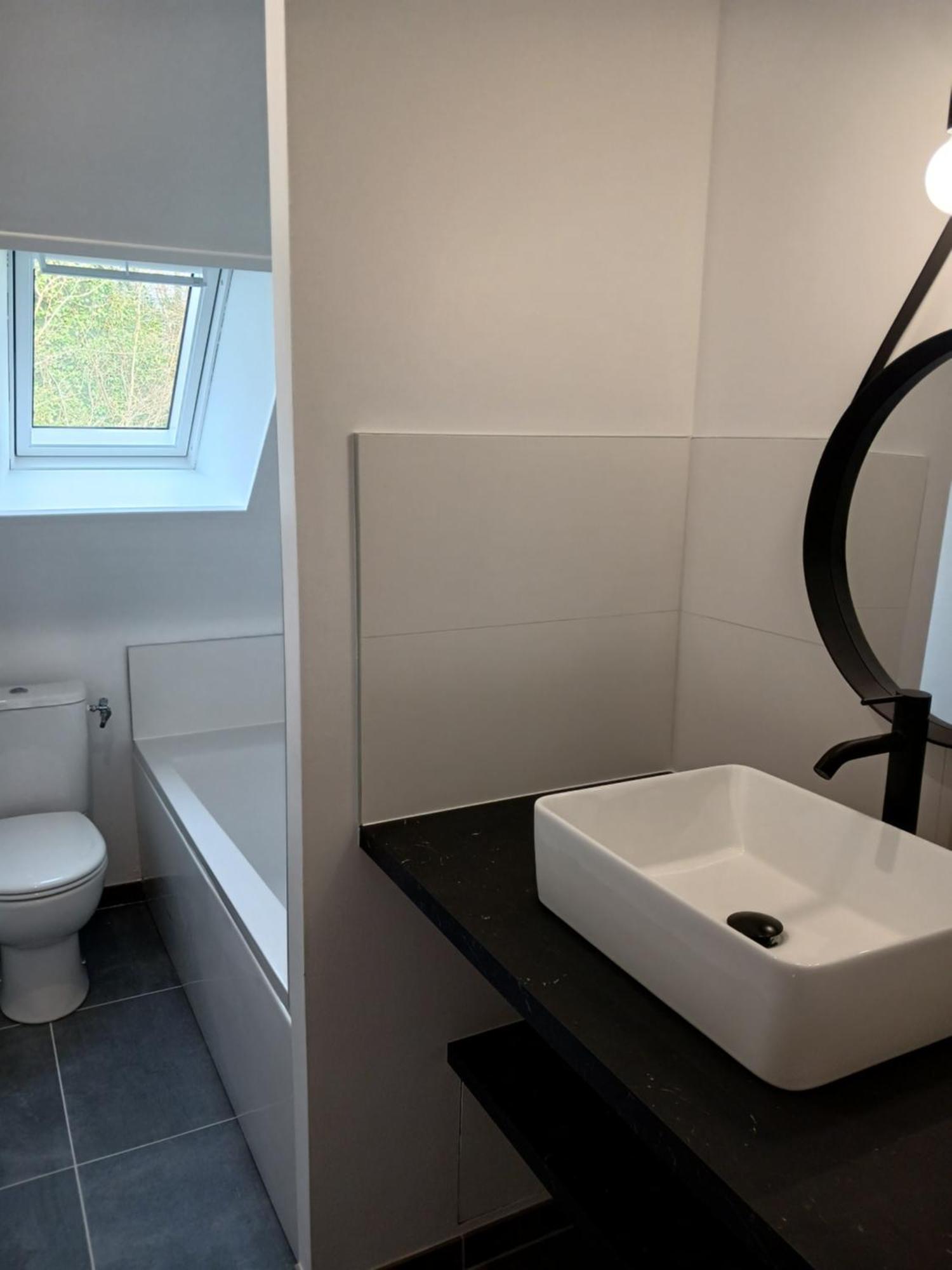Maison Proche De L Ocean Holiday home *